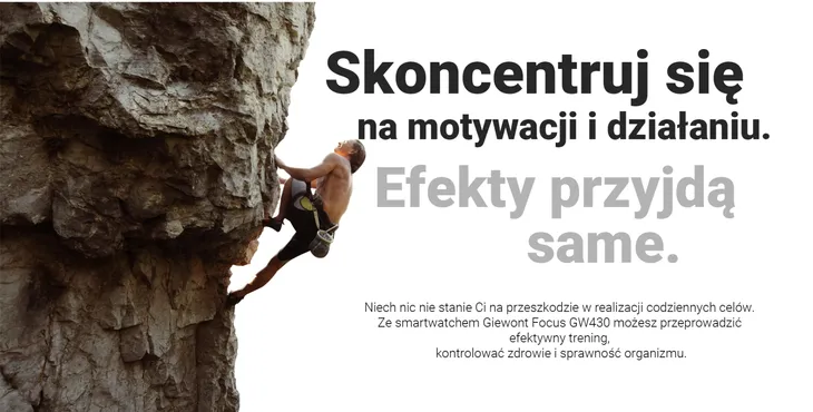 smartwatch-giewont-szary-gw430-2-stan-nowy-ksztalt-koperty-okragla