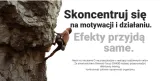 smartwatch-giewont-szary-gw430-2-stan-nowy-ksztalt-koperty-okragla