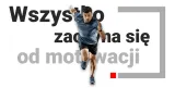 smartwatch-giewont-szary-gw430-2-stan-nowy-kolor-czarny