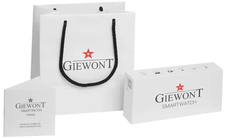 smartwatch-giewont-szary-gw430-2-funkcje-monitor-snu-rodzaj-smartwatch