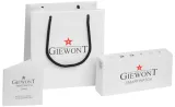 smartwatch-giewont-szary-gw430-2-funkcje-monitor-snu-rodzaj-smartwatch