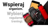 smartwatch-giewont-szary-gw430-2-rodzaj-smartwatch-stan-nowy