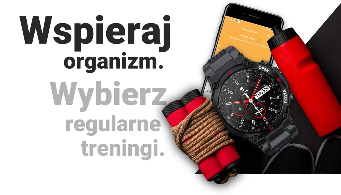 smartwatch-giewont-szary-gw430-2