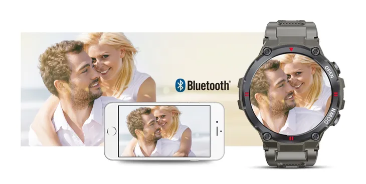 smartwatch-giewont-szary-gw430-2-rodzaj-smartwatch-ksztalt-koperty-okragla