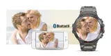 smartwatch-giewont-szary-gw430-2-rodzaj-smartwatch-ksztalt-koperty-okragla