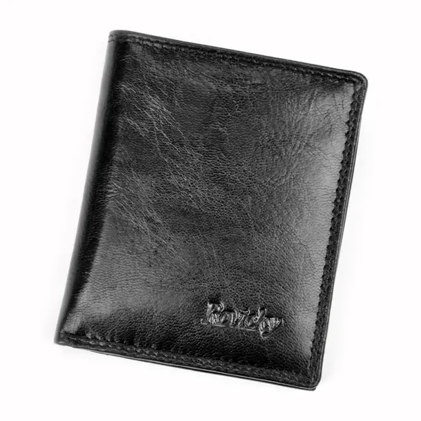 skorzany-damski-portfel-rovicky-n1909-rvtk-rfid-wysokosc-10-cm-szerokosc-8-5-cm