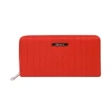 damski-portfel-ze-skory-ekologicznej-cavaldi-chwj-09-coco-4986-szerokosc-20-5-cm