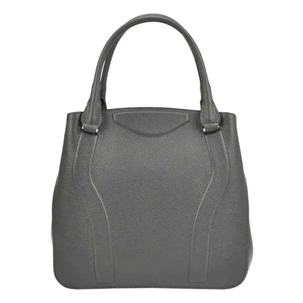 damska-torebka-ze-skory-naturalnej-luka-19-47-dollaro-stan-nowy-wysokosc-29-5-cm