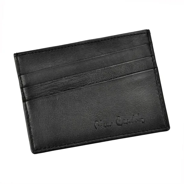 skorzany-meski-portfel-pierre-cardin-tilak00-475-stan-nowy-szerokosc-10-8-cm