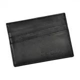 skorzany-meski-portfel-pierre-cardin-tilak00-475-stan-nowy-szerokosc-10-8-cm