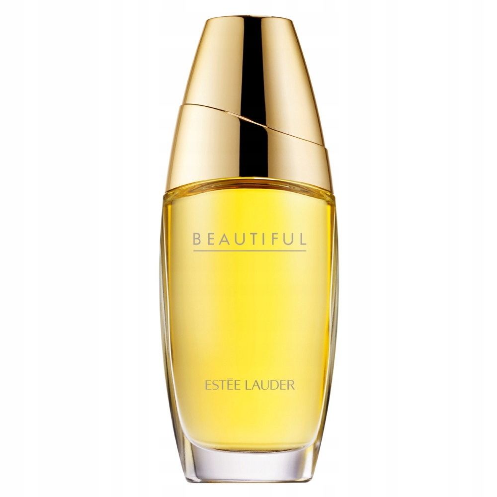 estee lauder beautiful woda perfumowana 30 ml    