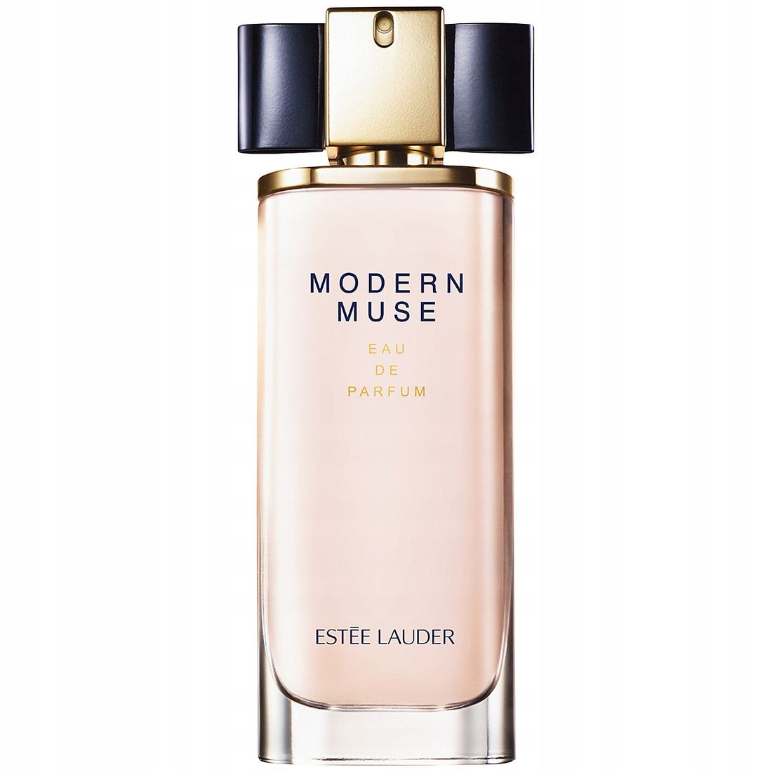 estee lauder modern muse woda perfumowana 50 ml   