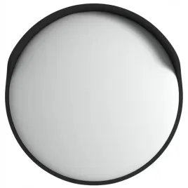wypukle-lustro-drogowe-czarne-o45-cm-poliweg