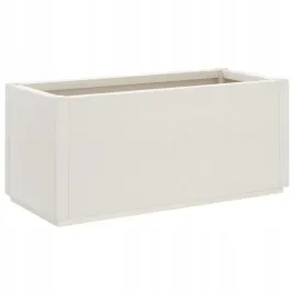 donica-ogrodowa-biala-80x36x35-cm-pp