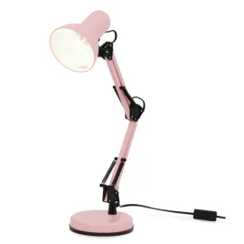 lampka-biurkowa-cosmo-k-mt-cosmo-rozowy-kaja-pastelowa-metalowa-rozowa