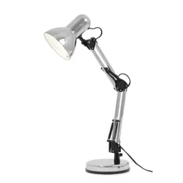 lampka-na-biurko-cosmo-k-mt-cosmo-chrom-kaja-z-przegubami-metalowa-srebrna