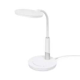 dotykowa-lampka-biurkowa-dino-k-bl1237-bialy-kaja-led-10w-4000k-biala