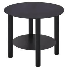 okragly-kawowy-stolik-kaja-home-ks-09-stolik-kaja-do-salonu-metalowy-czarny