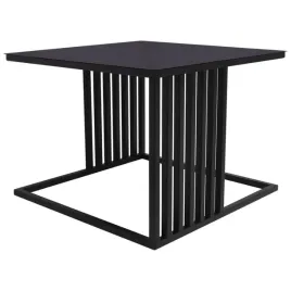 designerski-stolik-do-salonu-kaja-home-ks-18-stolik-kaja-metalowy-czarny