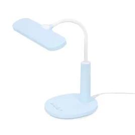 ledowa-lampka-biurkowa-milo-k-bl1521-niebieski-led-10w-3000-5700k-niebieska