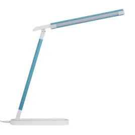 metalowa-lampka-biurkowa-niko-k-mt-206-zielony-led-5w-4000-6000k-turkusowa