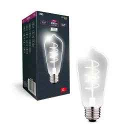 eds010nw-zarowka-led-z-ozdobna-spirala-filament-st64-e27-4w-300lm-4000k-inq