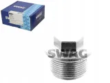 sruba-spustu-oleju-m26x1-5-typ-samochodu-samochody-osobowe