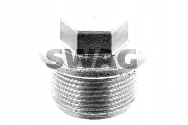 sruba-spustu-oleju-m26x1-5-typ-silnika-benzyna-diesel
