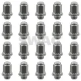 sruba-kola-m12x1-5-swag-81-92-6586