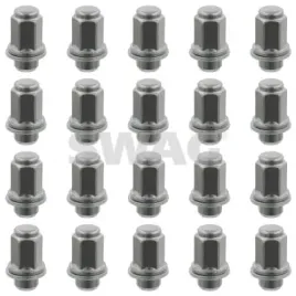 sruba-kola-m12x1-5-swag-81-92-6586