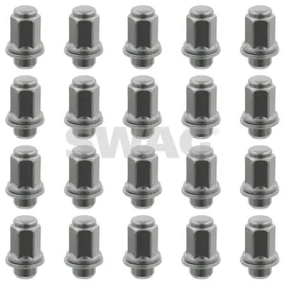 sruba-kola-m12x1-5-swag-81-92-6586