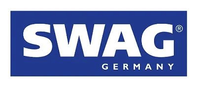 sruba-kola-m12x1-5-swag-81-92-6586-waga-z-opakowaniem-0-11-kg