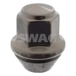 nakretka-kola-m14-x-15-gr-37-swag-50-94-9073