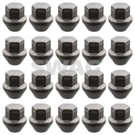 nakretka-kola-m12-x-15-gr-31-swag-50-92-9463