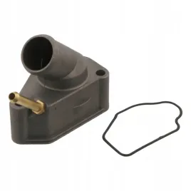 febi-bilstein-17533-termostat-plyn-chlodzacy