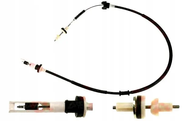 linka-sprz-trw-trw-gcc1937-typ-silnika-benzyna-diesel