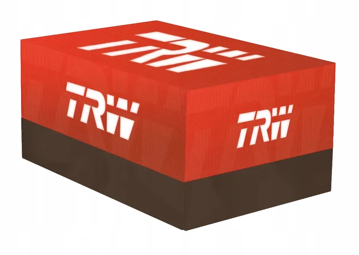 linka-sprz-trw-trw-gcc1937-producent-czesci-trw