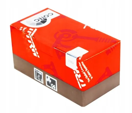 linka-sprz-trw-trw-gcc1937-waga-produktu-1-kg