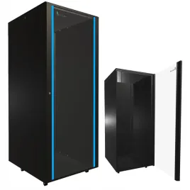 szafa-rack-19-42u-800x1000-czarna-stojaca