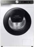 pralka-samsung-addwash-ww80t554dat-8-kg