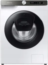 pralka-samsung-addwash-ww80t554dat-8-kg