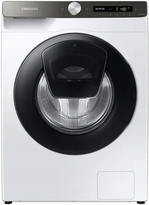 pralka-samsung-addwash-ww80t554dat-8-kg