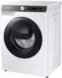 pralka-samsung-addwash-ww80t554dat-8-kg-stan-nowy