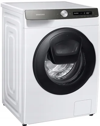 pralka-samsung-addwash-ww80t554dat-8-kg-kod-producenta-ww80t554dat