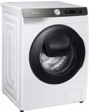 pralka-samsung-addwash-ww80t554dat-8-kg-kod-producenta-ww80t554dat