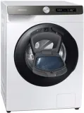 pralka-samsung-addwash-ww80t554dat-8-kg-marka-samsung