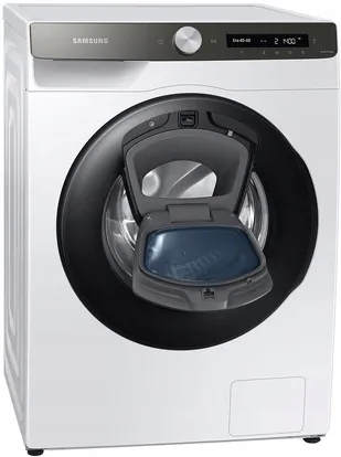 pralka-samsung-addwash-ww80t554dat-8-kg
