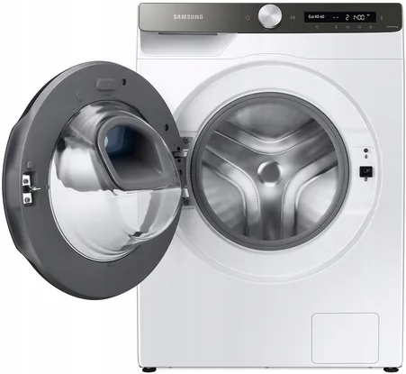 pralka-samsung-addwash-ww80t554dat-8-kg-stan-nowy