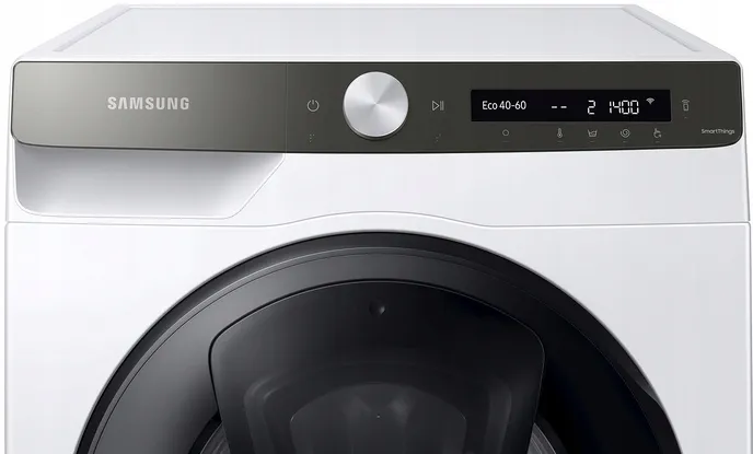 pralka-samsung-addwash-ww80t554dat-8-kg-wysokosc-produktu-85-cm
