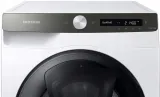 pralka-samsung-addwash-ww80t554dat-8-kg-wysokosc-produktu-85-cm